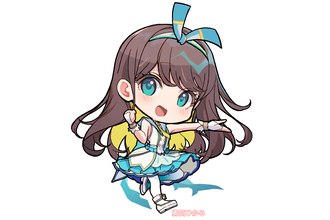 勇気ひかるが解説!