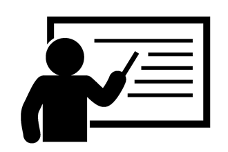 動画マーケティング