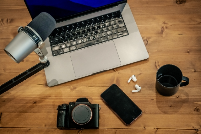 結果を出すために必要なリソースを適切に提供